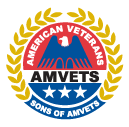 Sons of AMVETS 