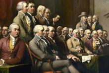 National Convention 2026