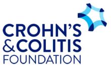 Crohns new logo 