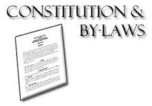 constitution 