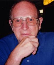 Gene Batt