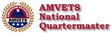Quarter_Mstr_Logo
