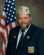 chuck kyser