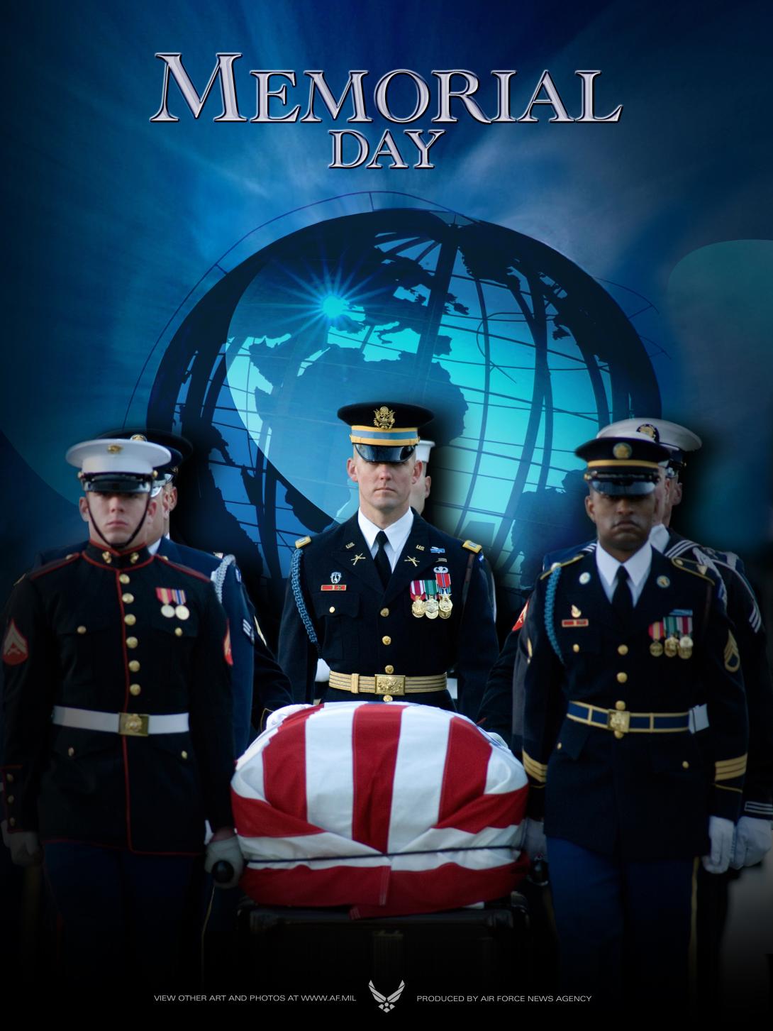 M DAY 2017 4 mem-day