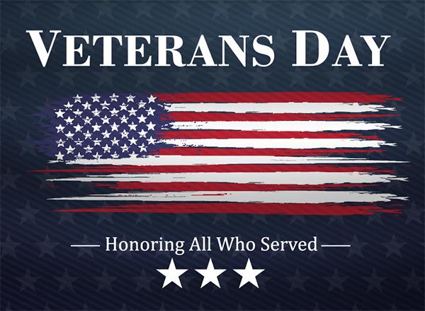 RT VET DAY 2020