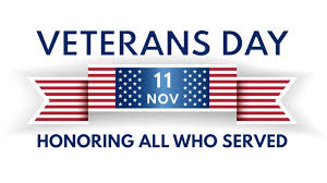 Vet Day 2019