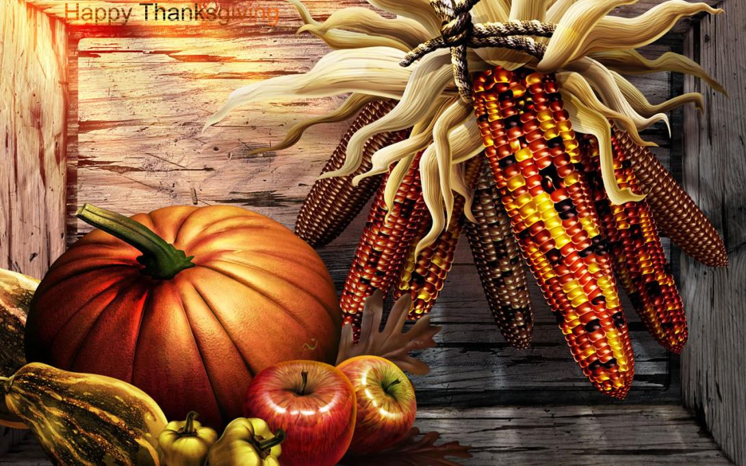 thanksgiving-powerpoint-background-10_0