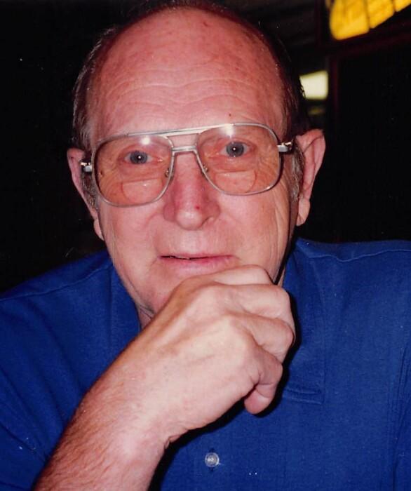 Gene Batt