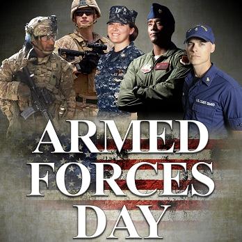 RT ARMED FORCES DAY PIC 