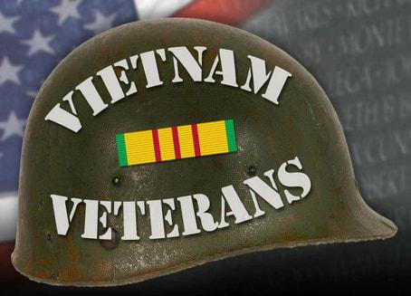 RT VET DAY 2020