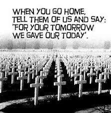 kohima epitaph